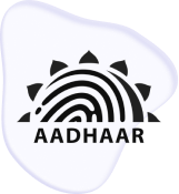 aadhar