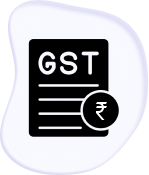 gst