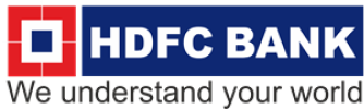 digi