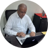 Client 4