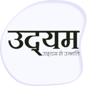 udhayam